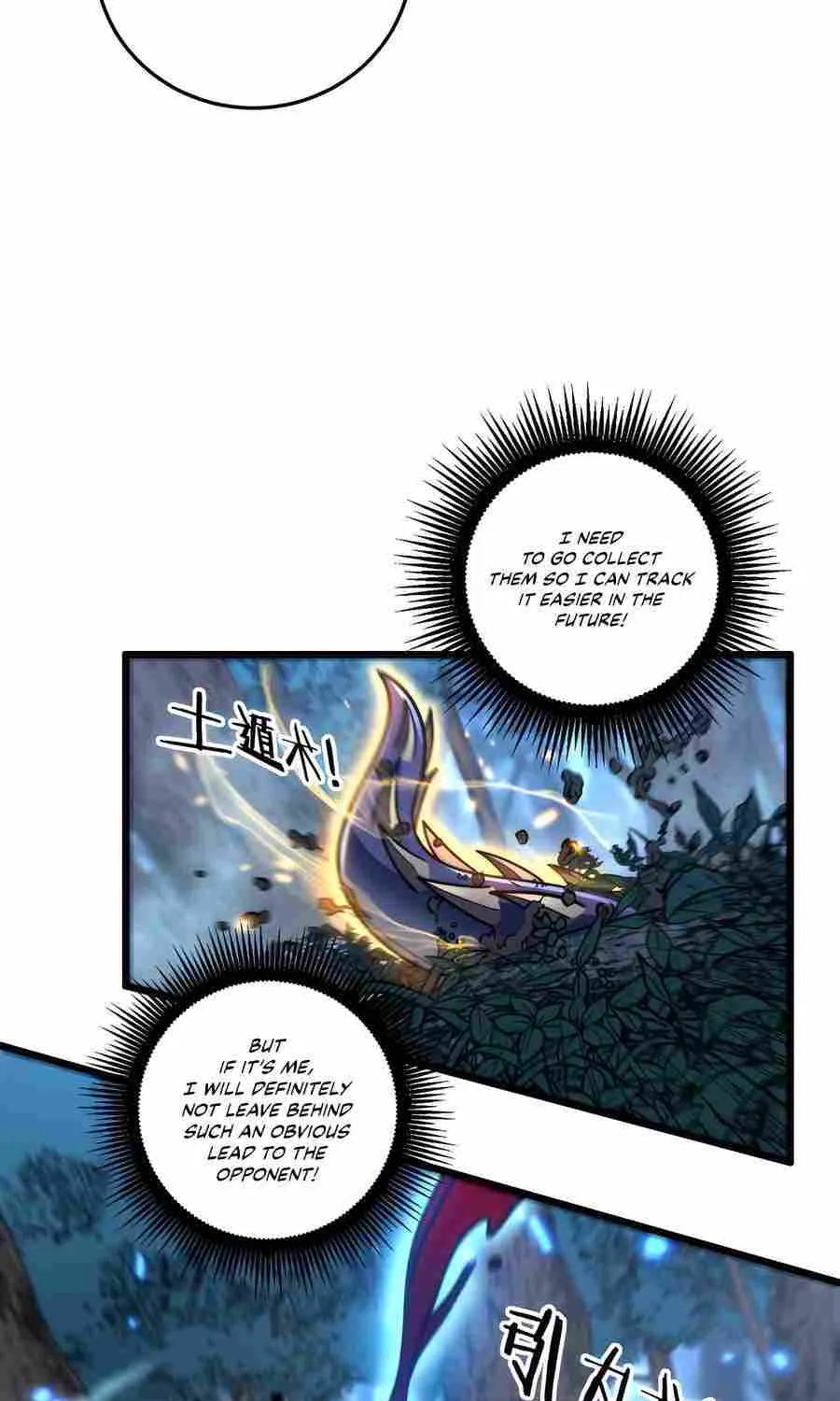 Chapter 49 — page 27