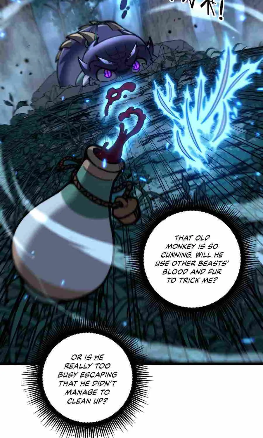 Chapter 49 — page 28