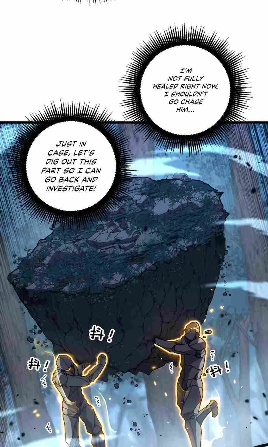 Chapter 49 — page 29