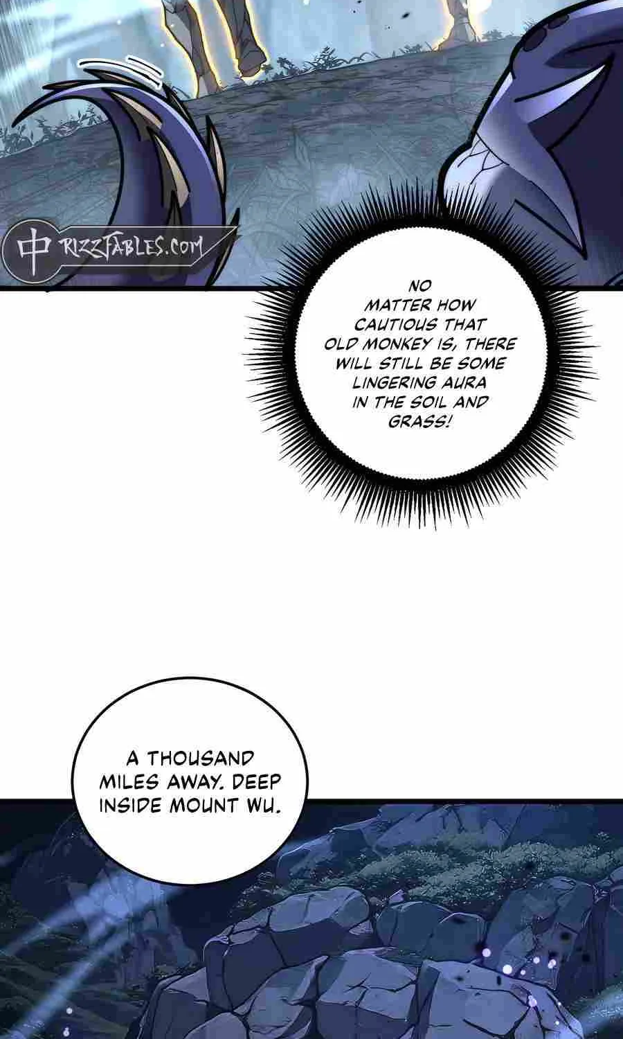 Chapter 49 — page 30