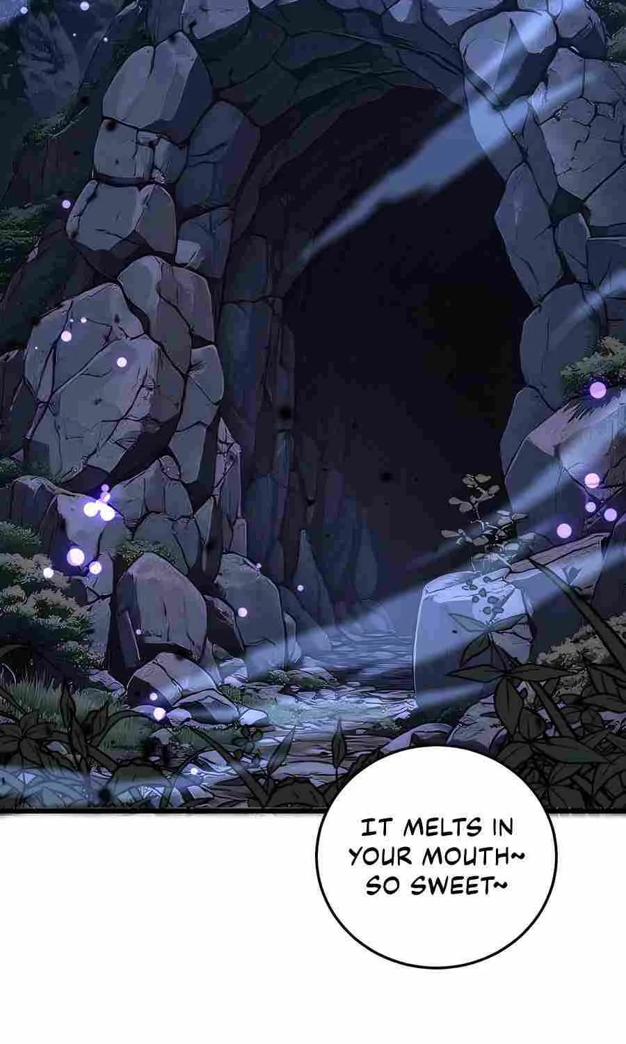 Chapter 49 — page 31