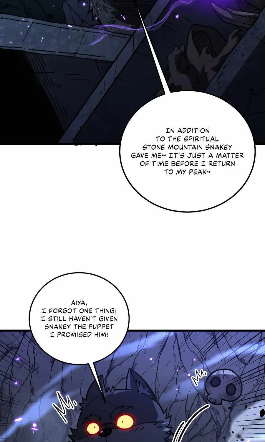 Chapter 49 — page 34