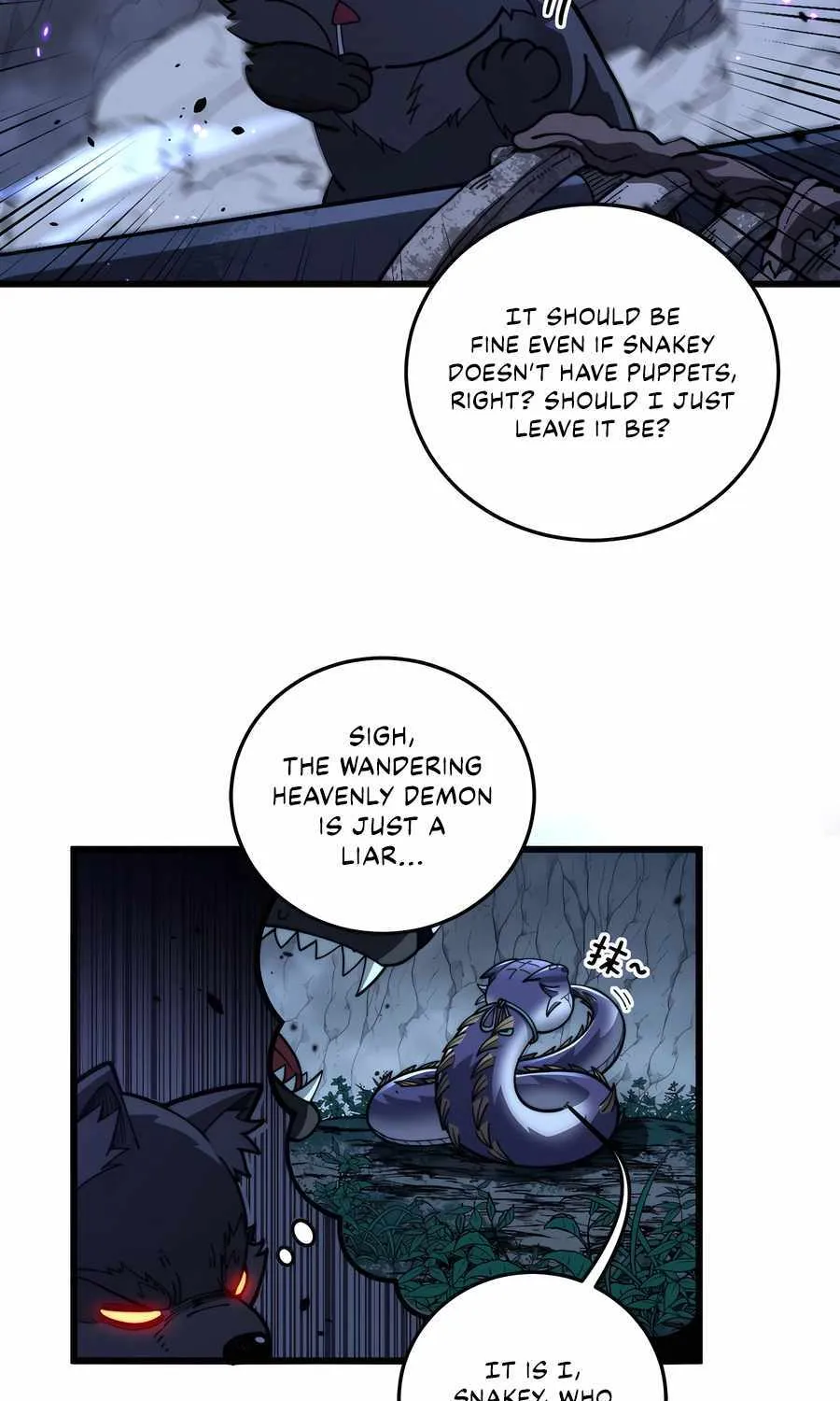 Chapter 49 — page 35