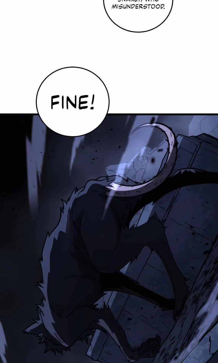 Chapter 49 — page 36