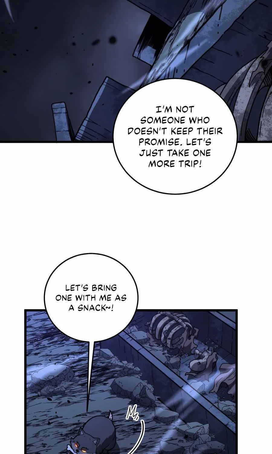 Chapter 49 — page 37