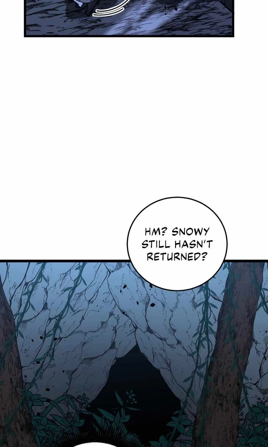 Chapter 49 — page 38