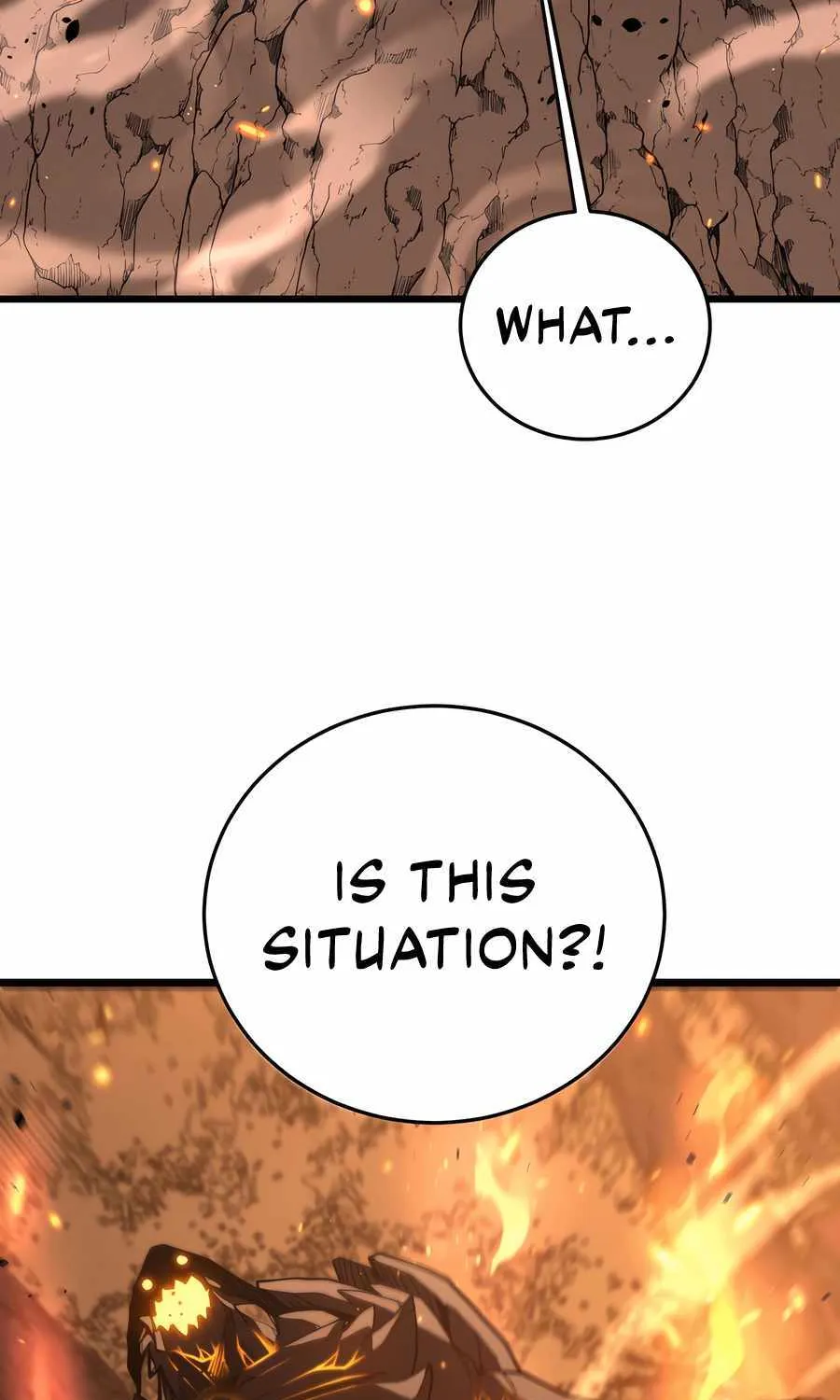 Chapter 49 — page 4