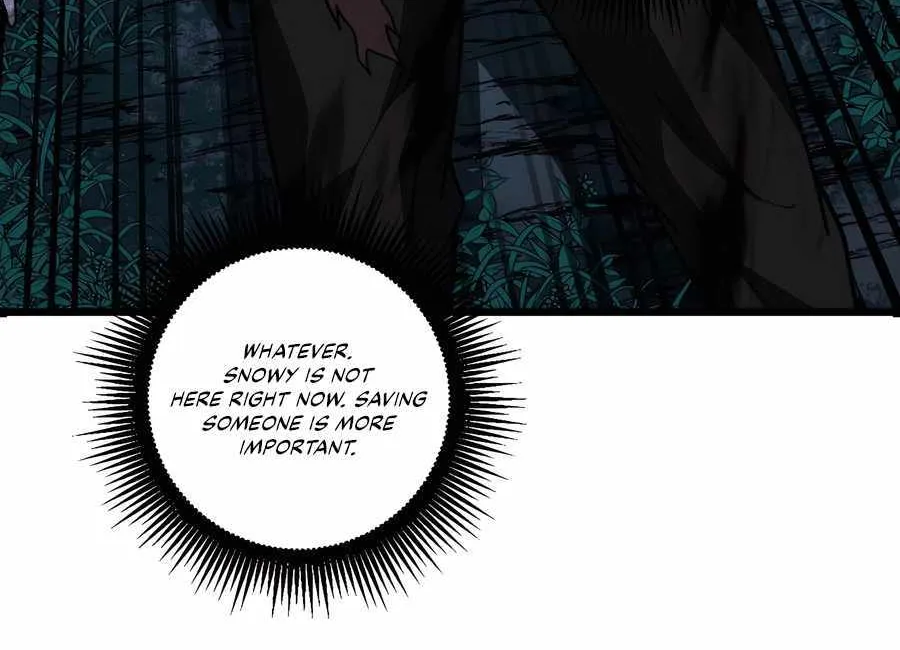 Chapter 49 — page 40
