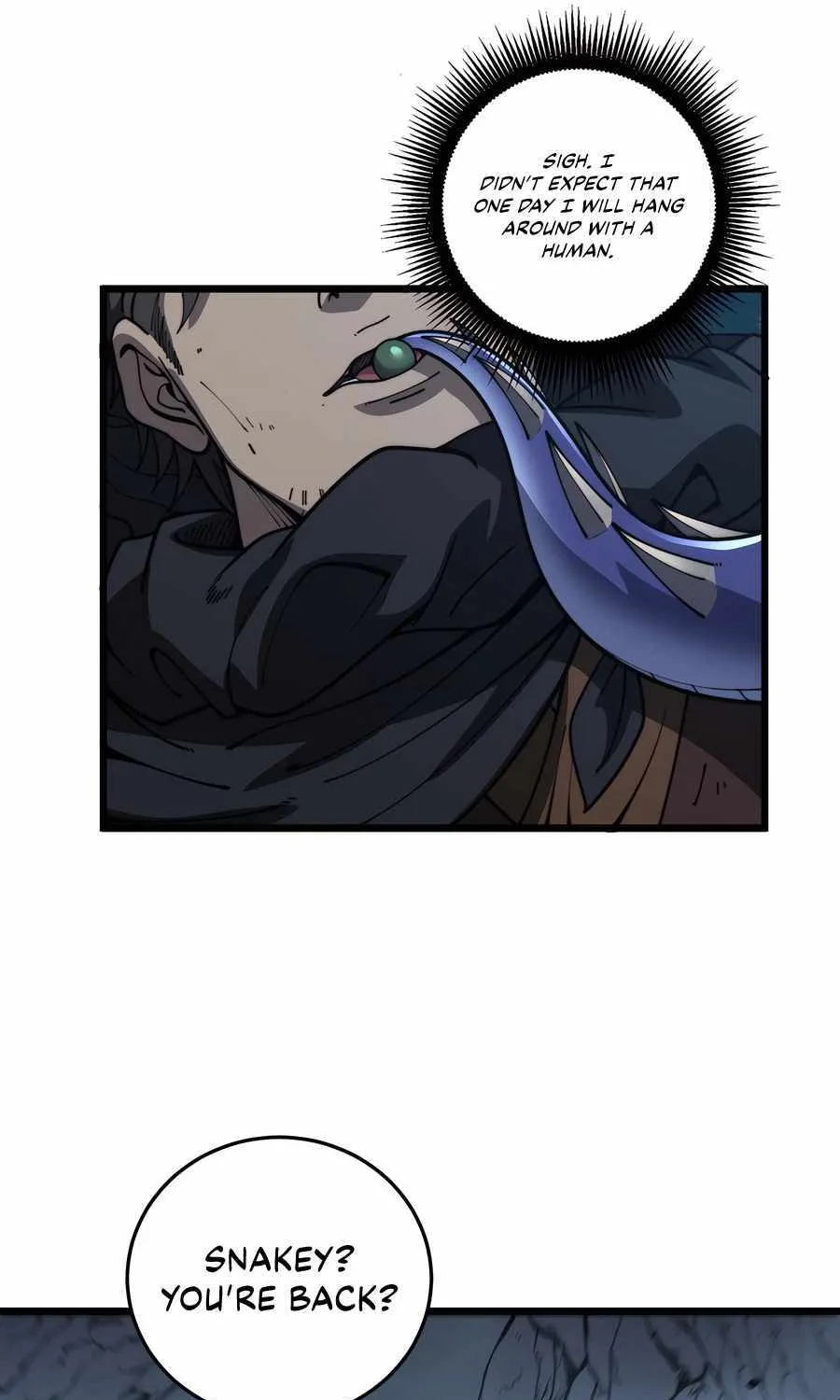 Chapter 49 — page 41