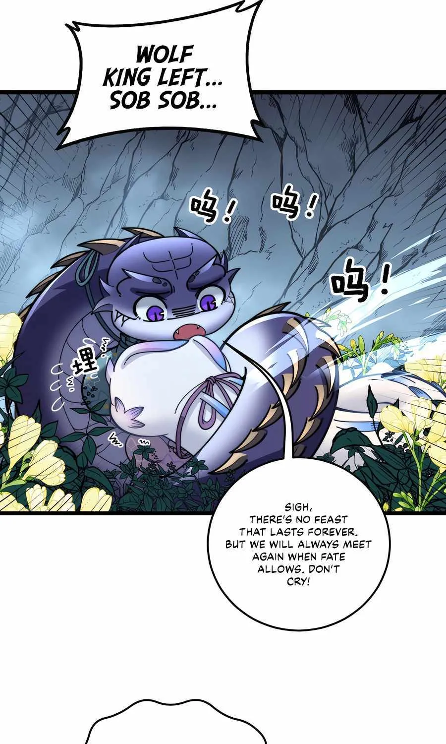 Chapter 49 — page 43