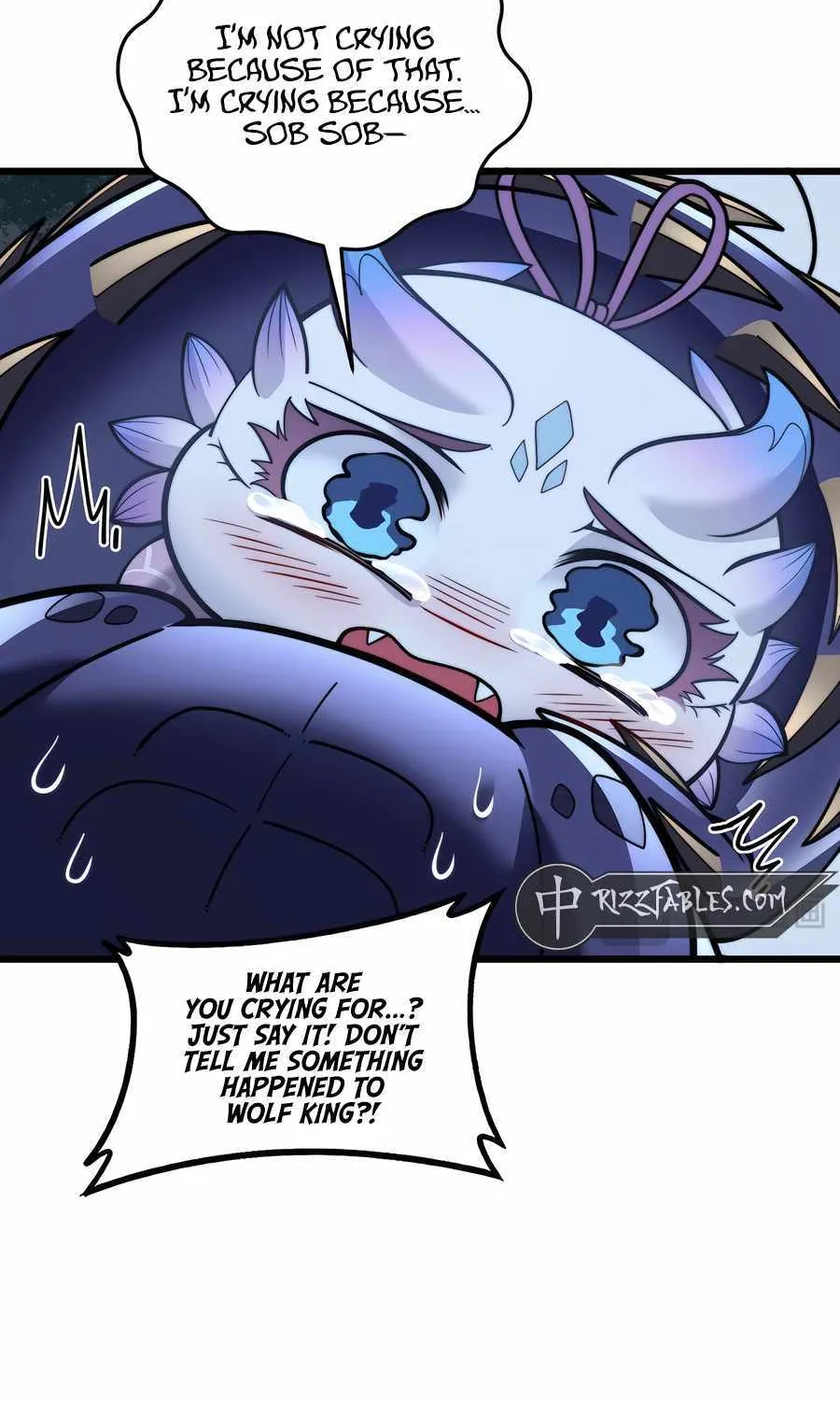 Chapter 49 — page 44
