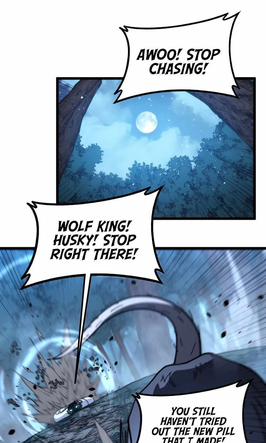Chapter 49 — page 45