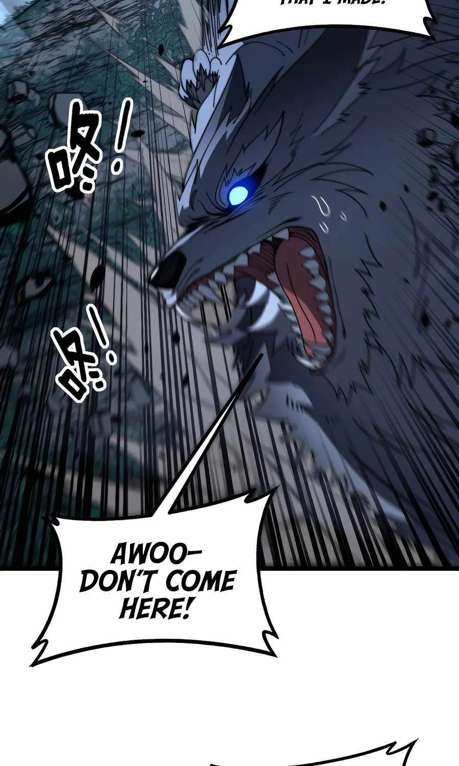 Chapter 49 — page 46