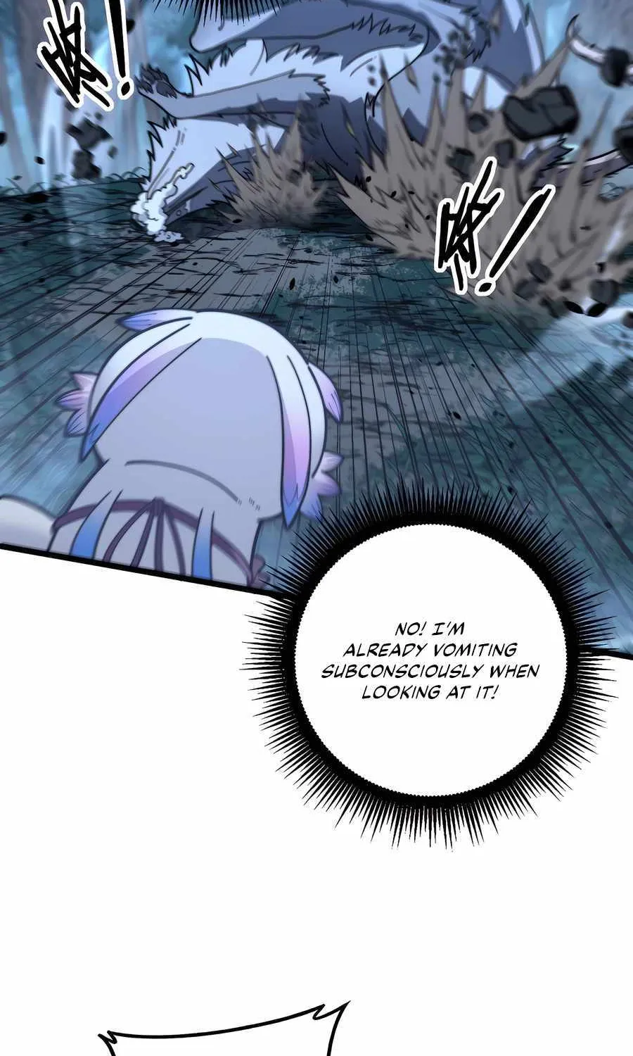 Chapter 49 — page 52