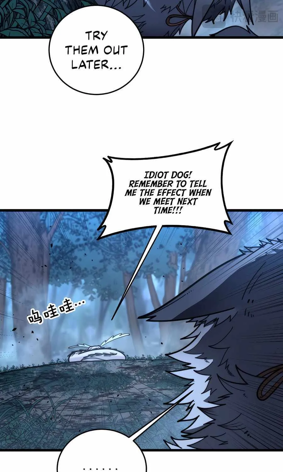 Chapter 49 — page 55