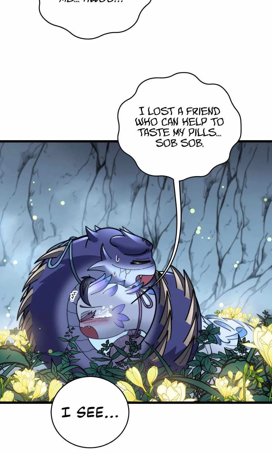 Chapter 49 — page 58