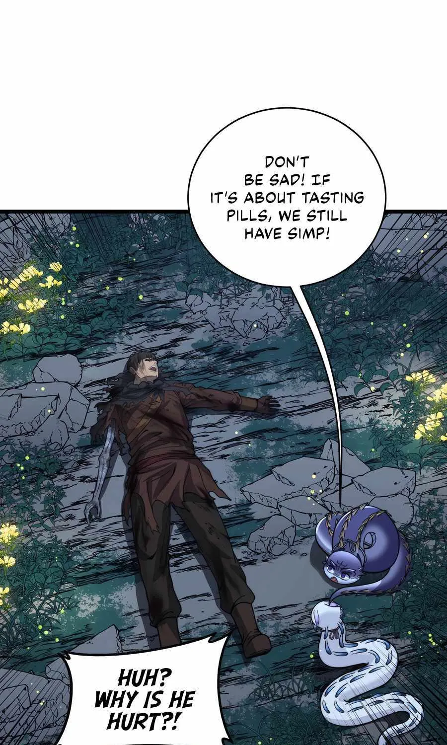Chapter 49 — page 59