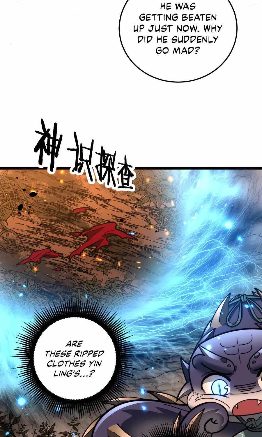 Chapter 49 — page 6