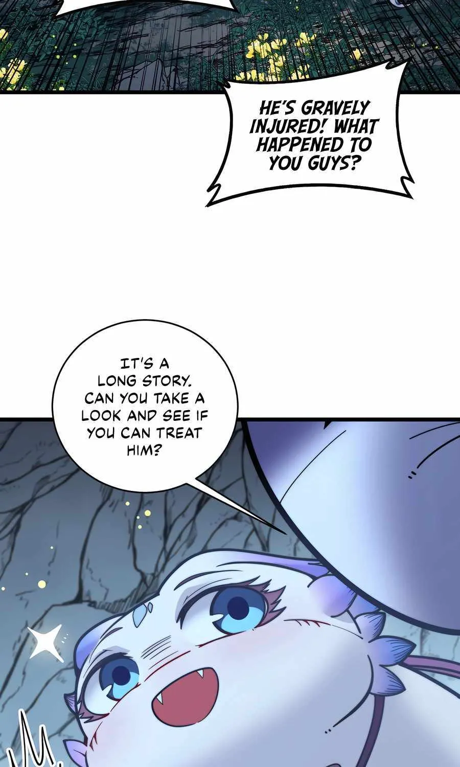 Chapter 49 — page 60