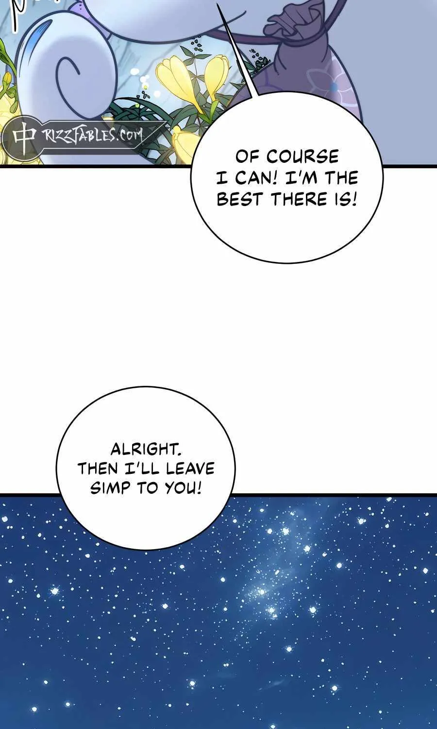 Chapter 49 — page 61