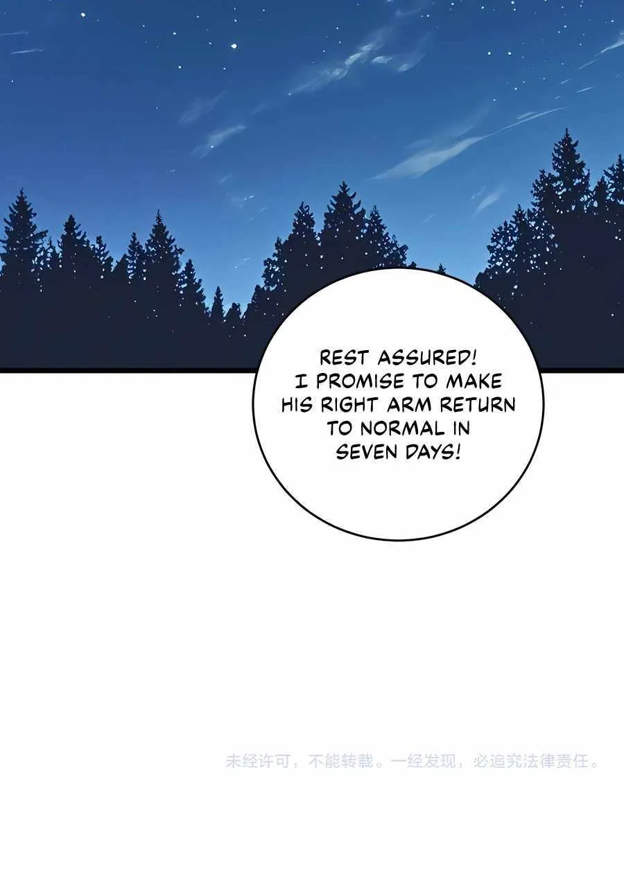 Chapter 49 — page 62