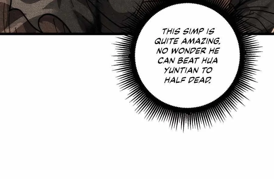 Chapter 49 — page 8