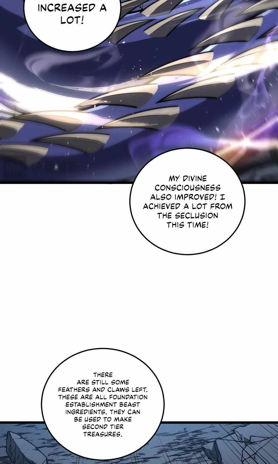 Chapter 50 — page 10