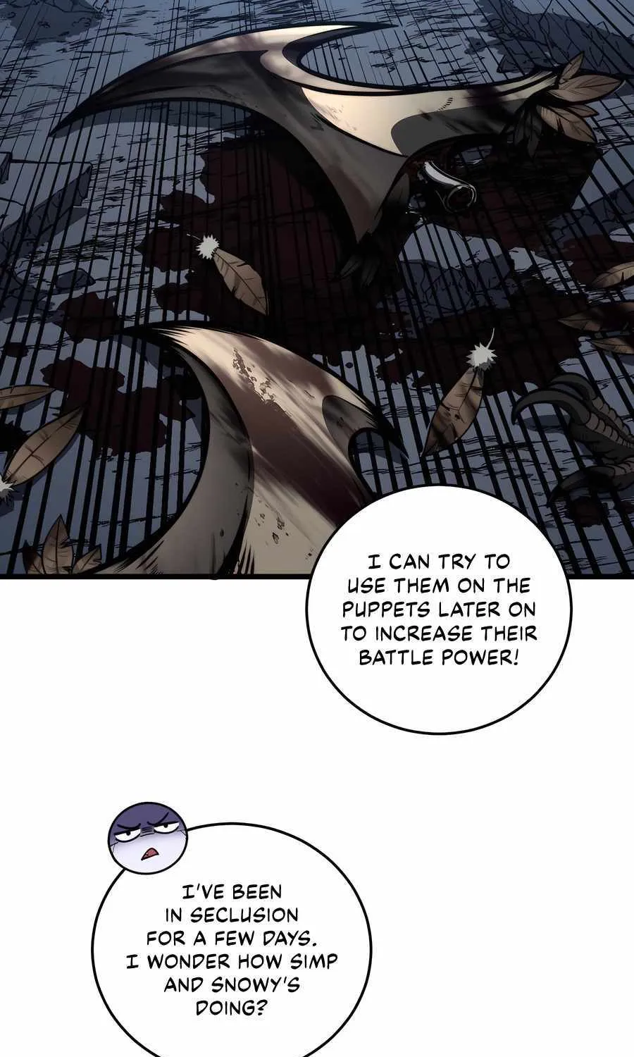 Chapter 50 — page 11