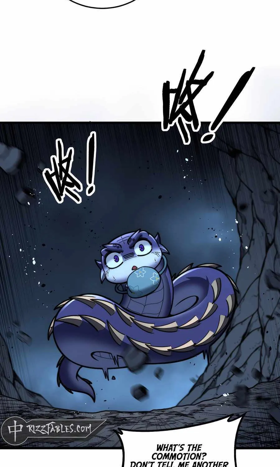 Chapter 50 — page 12