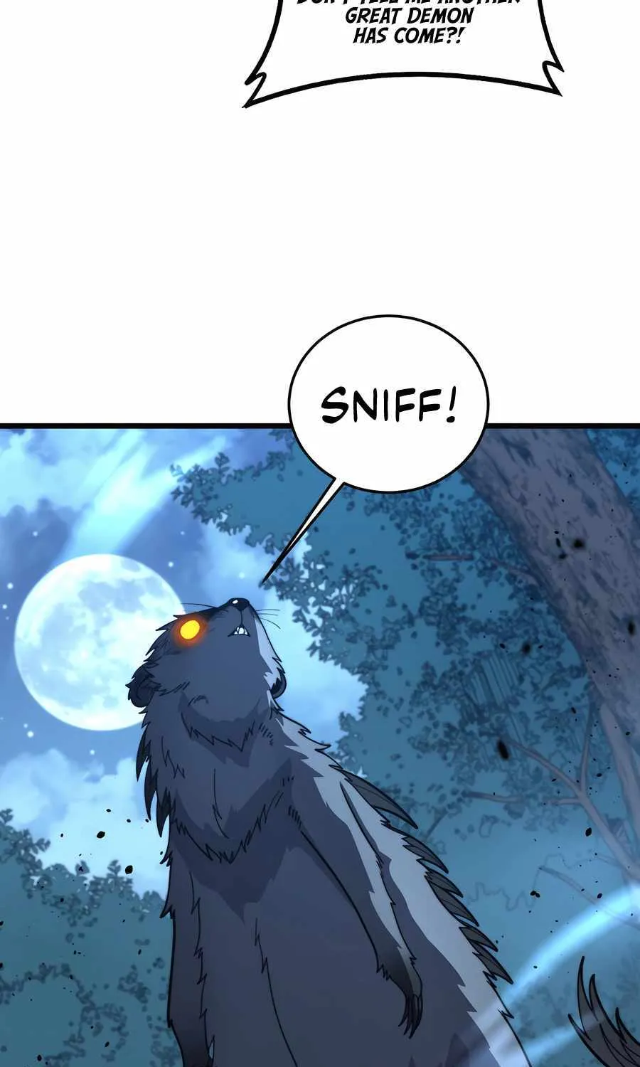 Chapter 50 — page 13