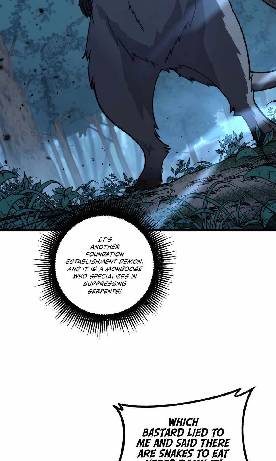 Chapter 50 — page 14