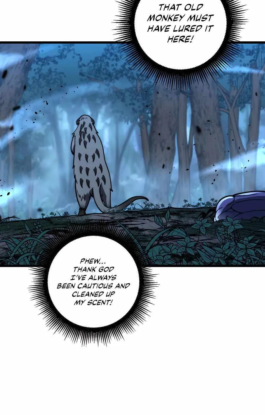 Chapter 50 — page 16