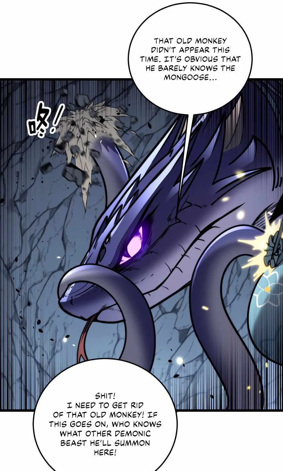 Chapter 50 — page 17