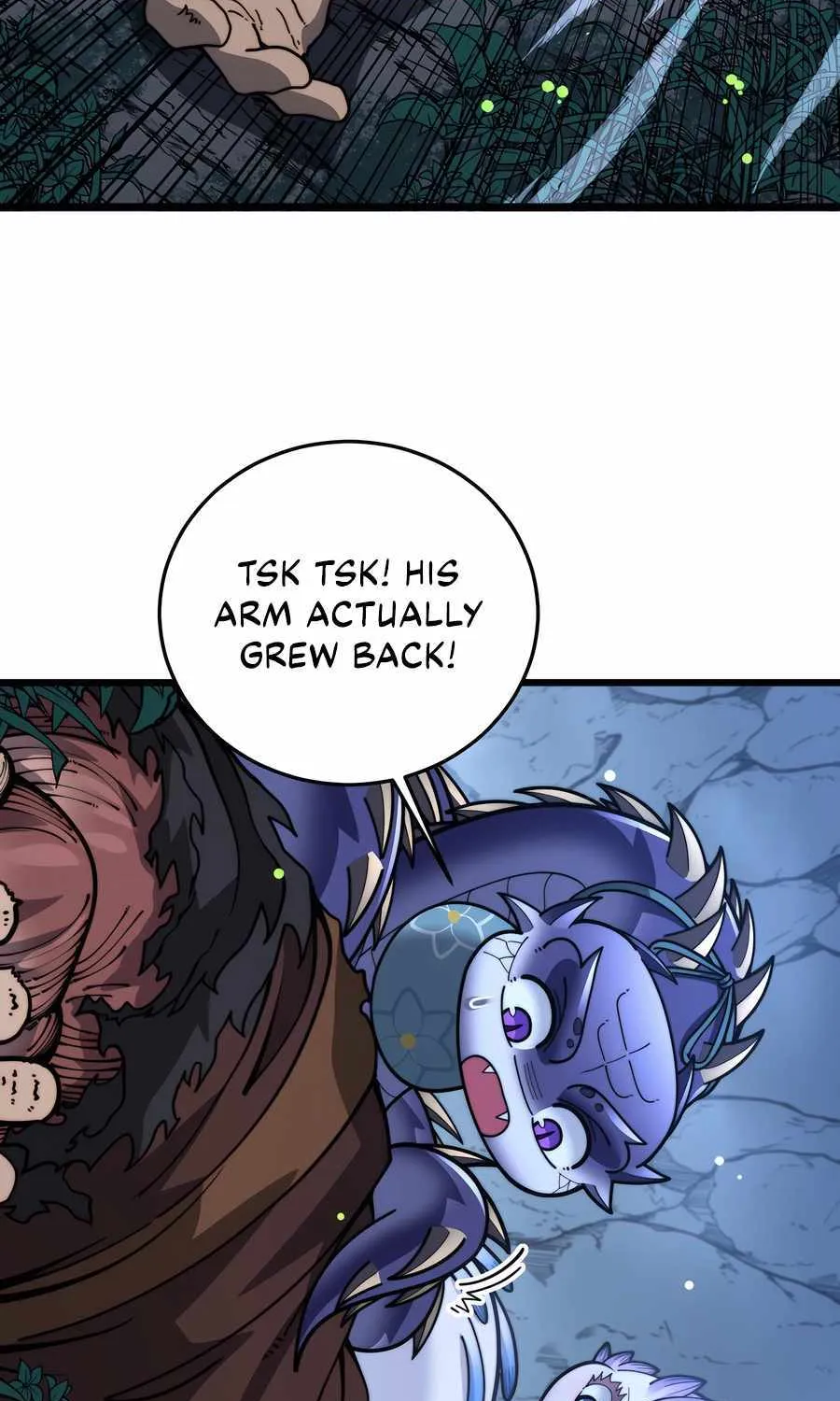 Chapter 50 — page 19