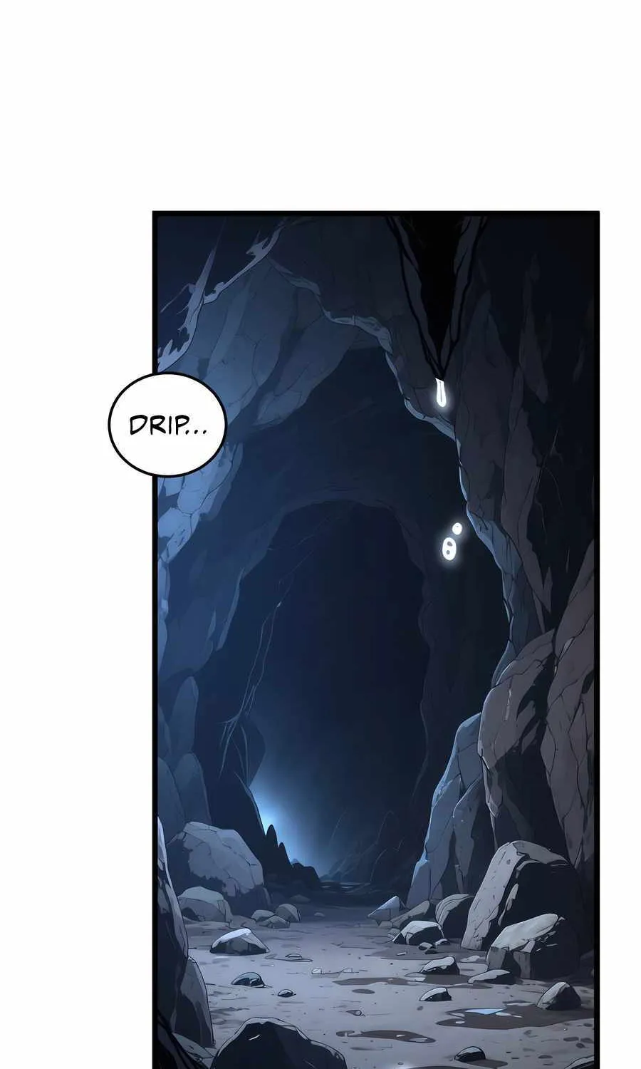 Chapter 50 — page 2