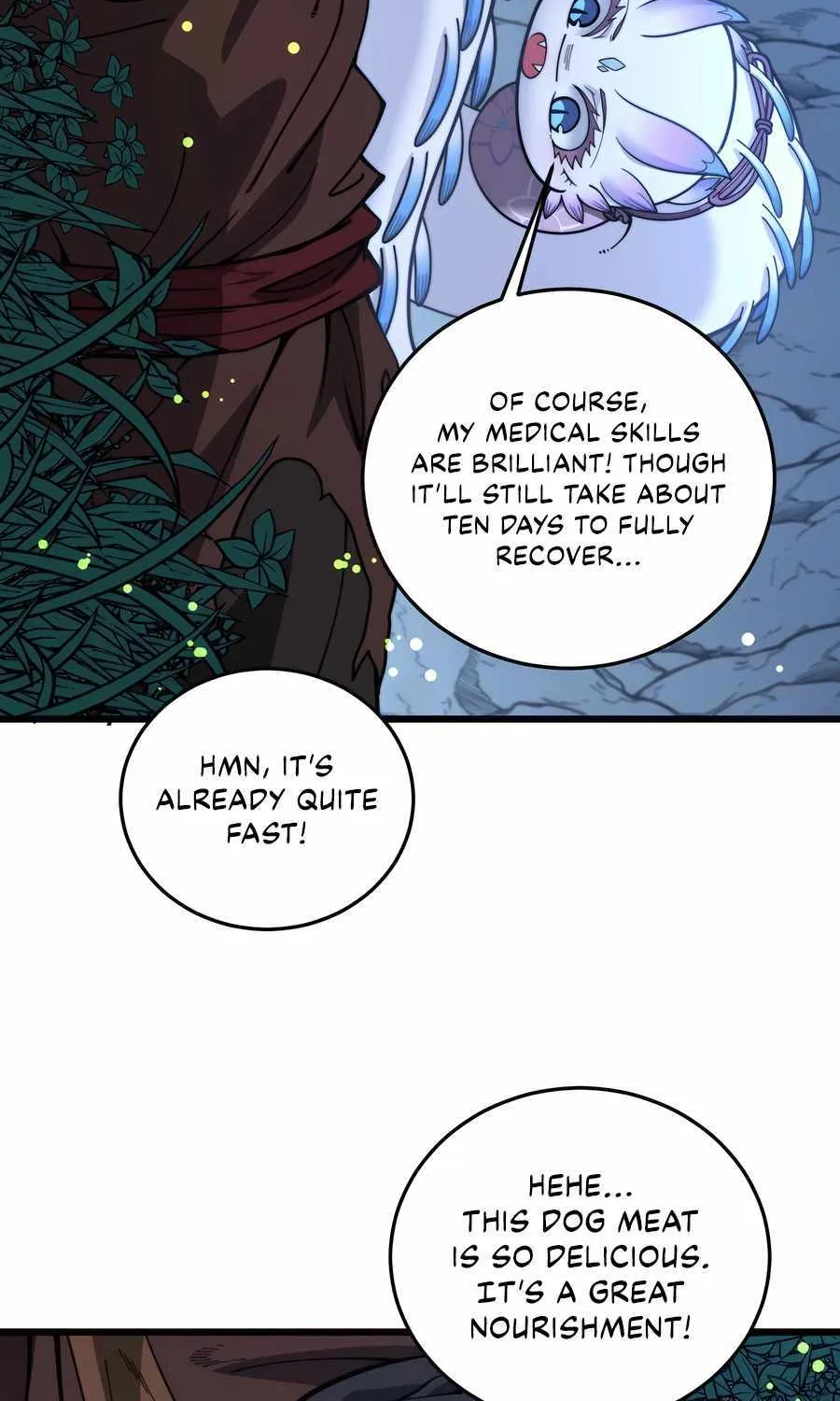 Chapter 50 — page 20