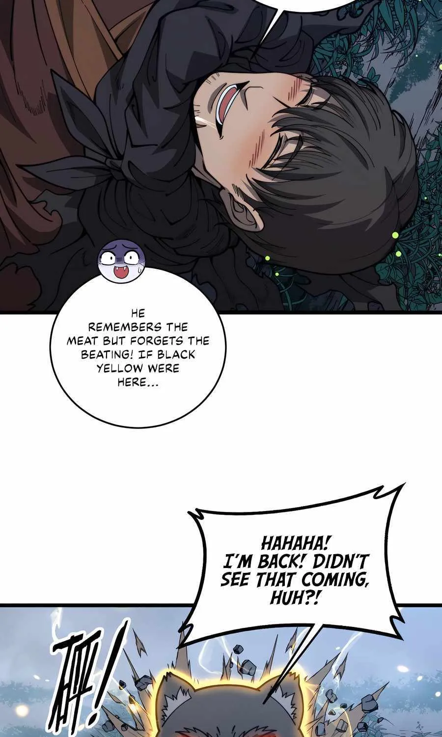 Chapter 50 — page 21