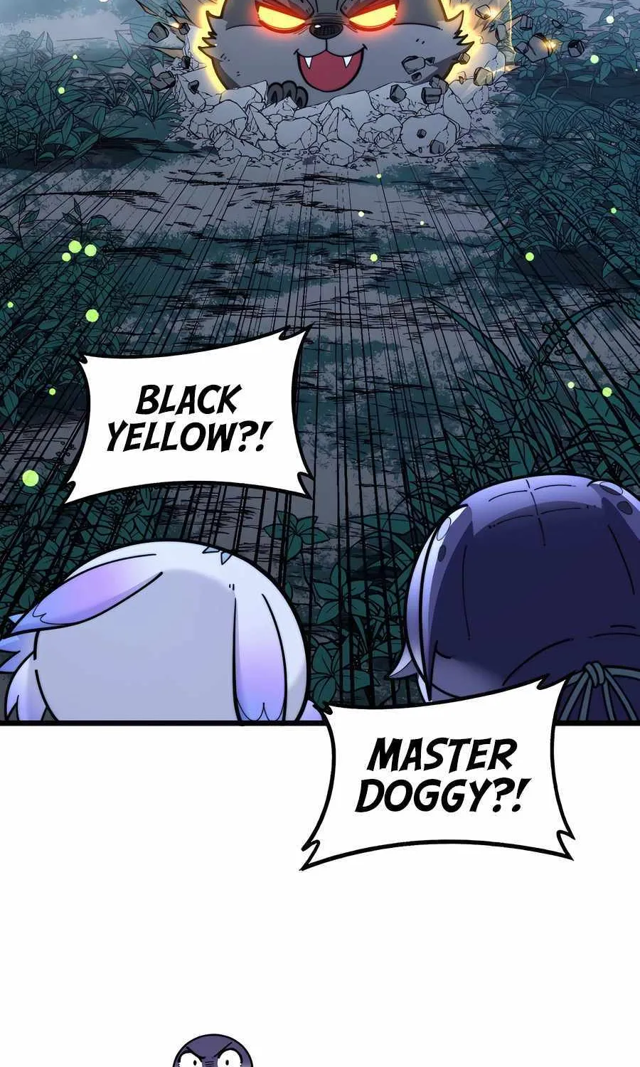 Chapter 50 — page 22