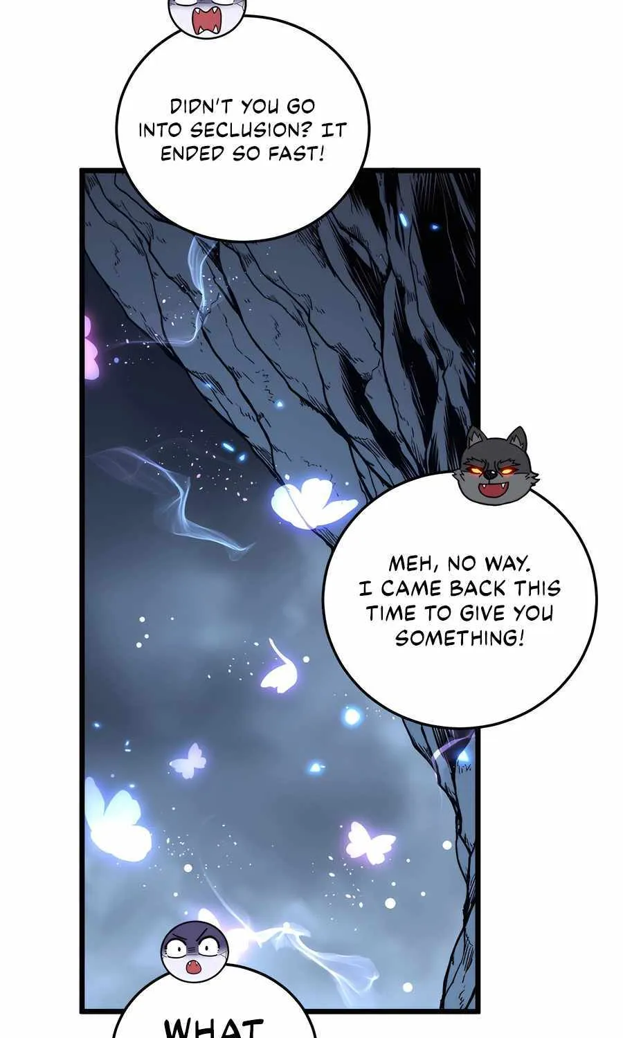 Chapter 50 — page 23