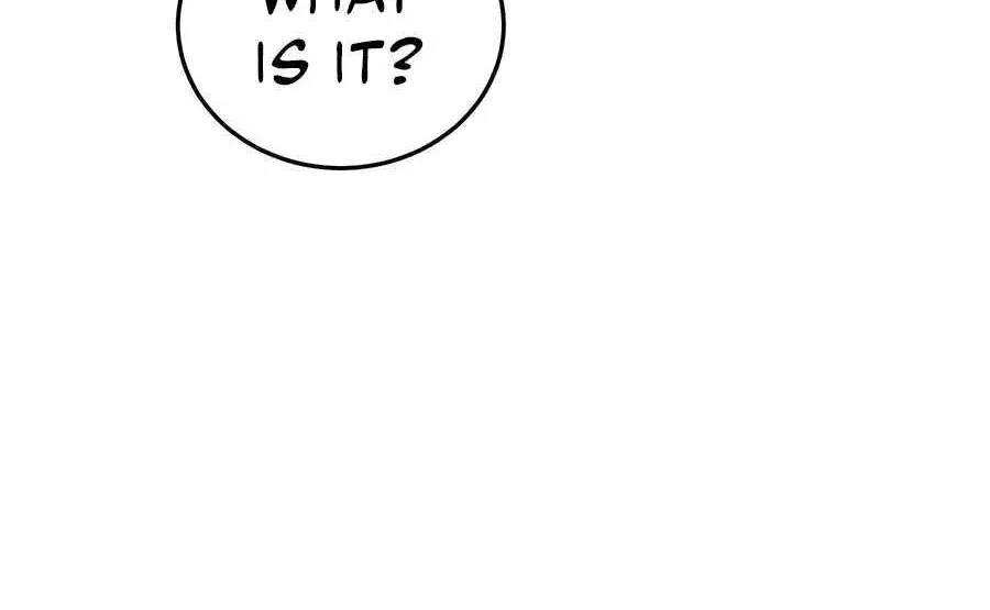 Chapter 50 — page 24