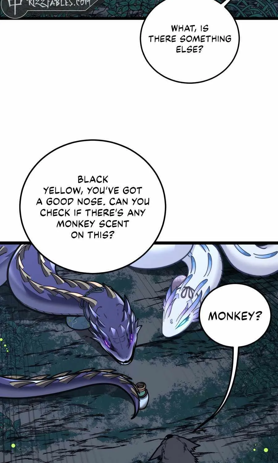 Chapter 50 — page 27