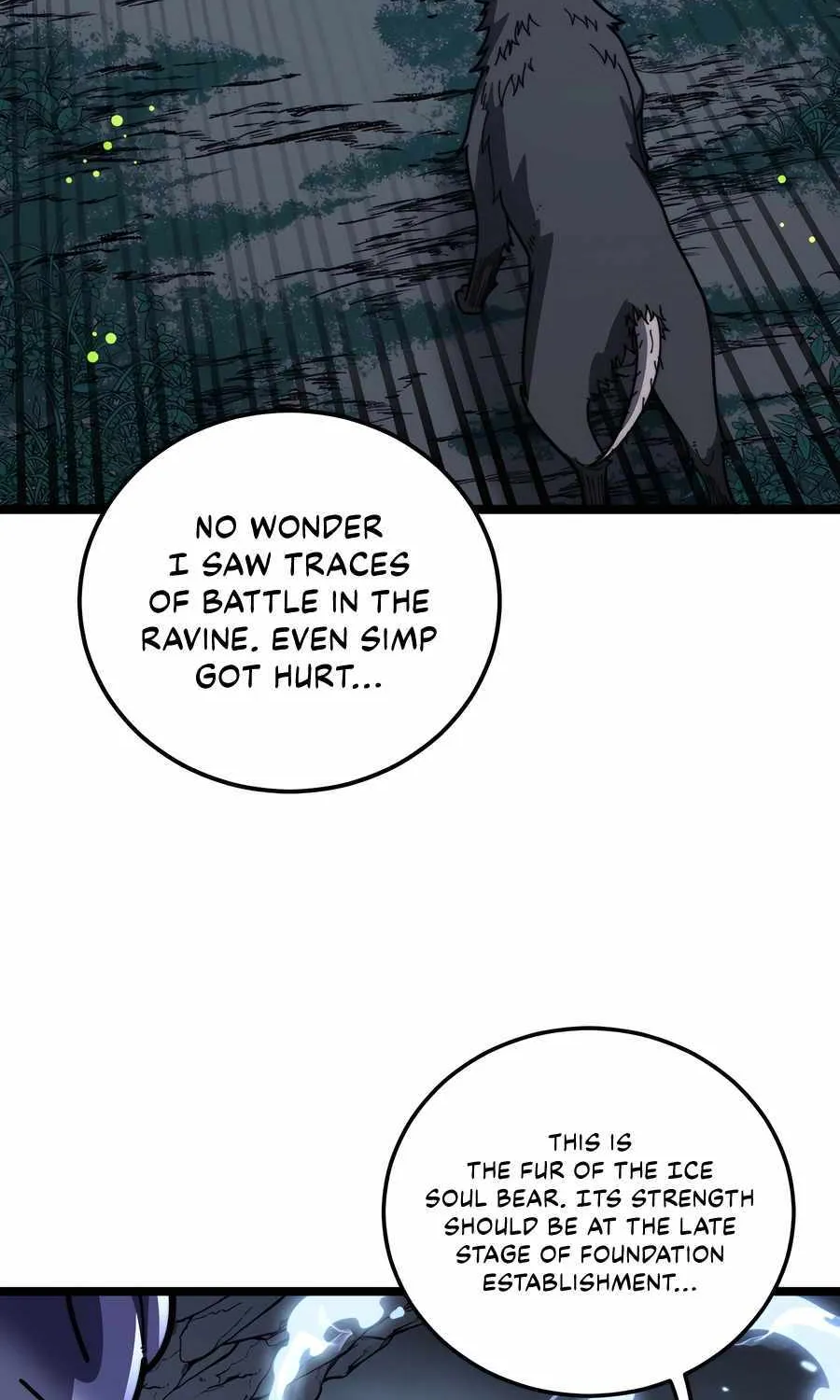 Chapter 50 — page 28