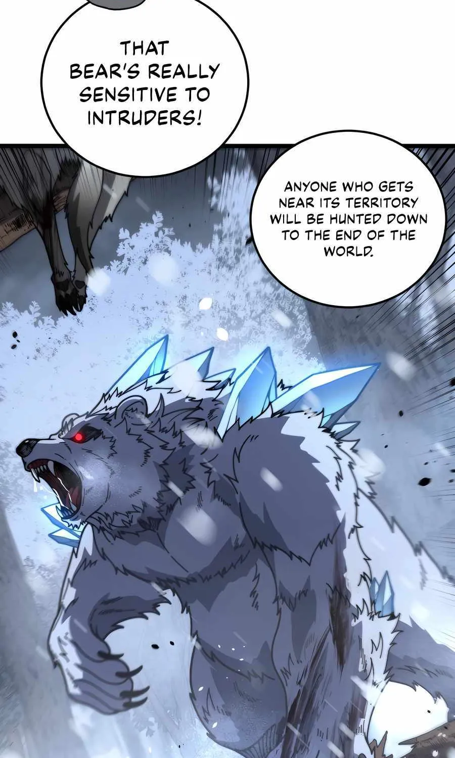 Chapter 50 — page 30