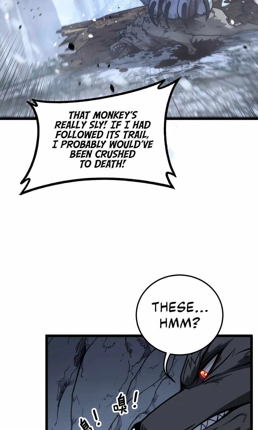 Chapter 50 — page 31