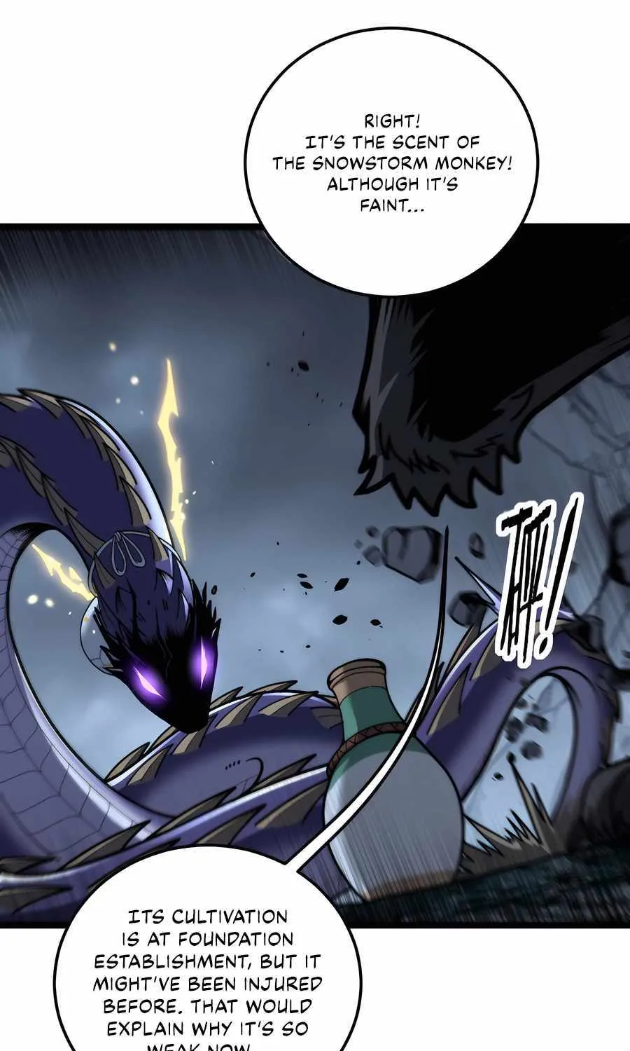 Chapter 50 — page 33