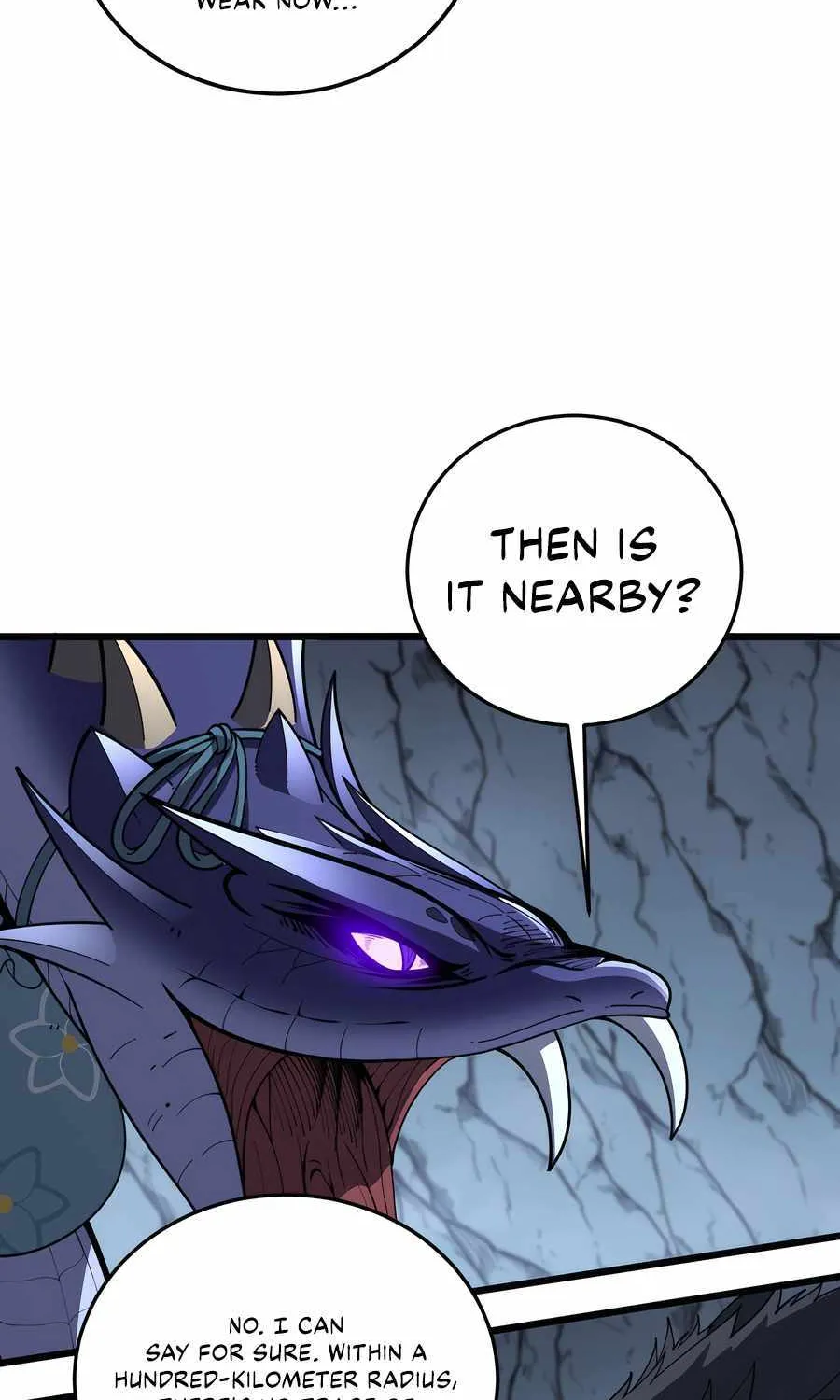 Chapter 50 — page 34