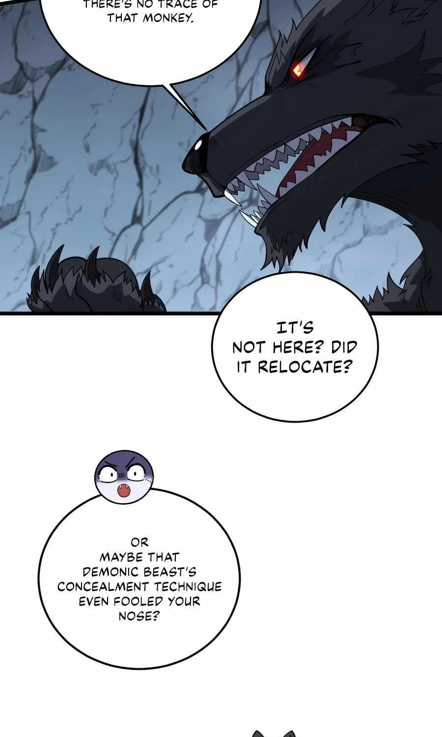 Chapter 50 — page 35