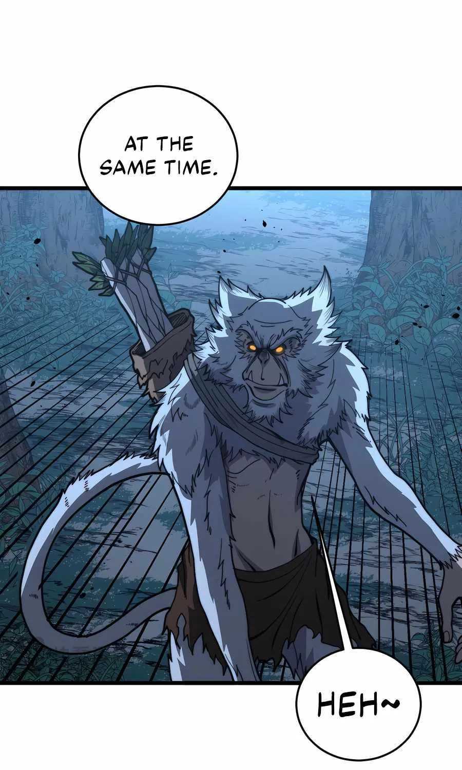 Chapter 50 — page 37