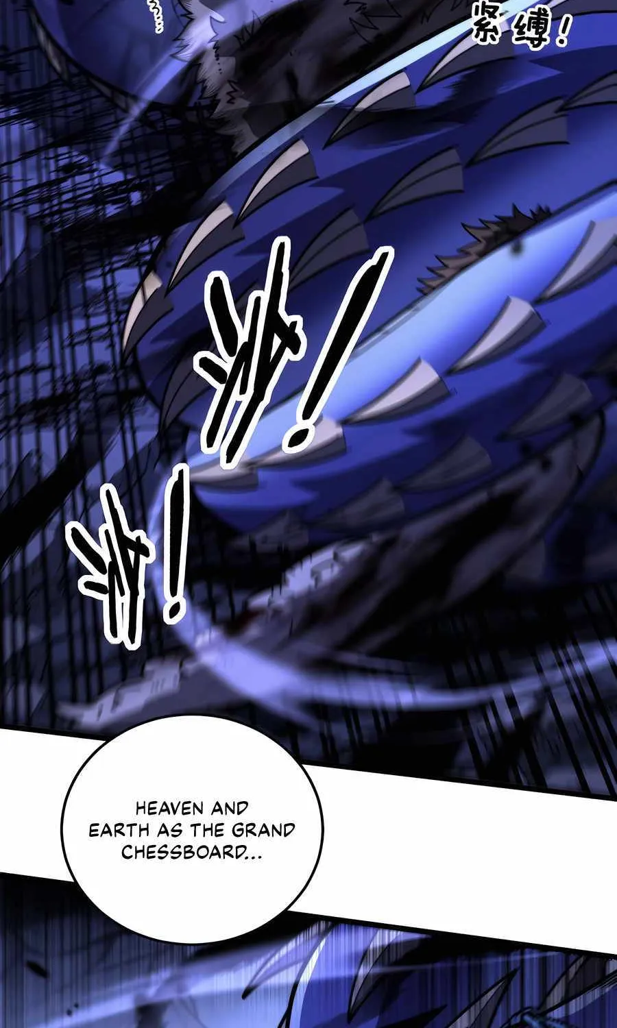 Chapter 50 — page 4