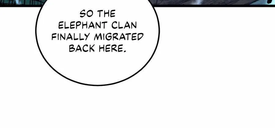 Chapter 50 — page 40